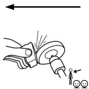 Arasaac 150-1de512f49dff2e21d6a2d4d88f225e2c