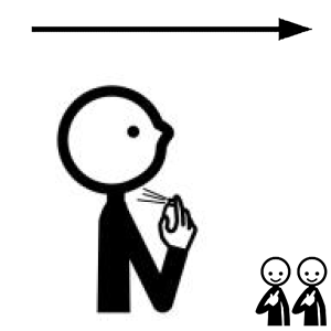 Arasaac 150-62ab1ddbe2cda34a2986e05459a2b27d