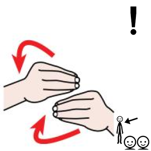 Arasaac 150-10008a61498a5f1fd5494296c0755175