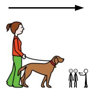 Arasaac 150-1007e4fb088b8f7564b8978c71a7e97e