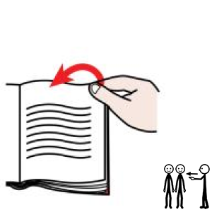 Arasaac 150-1018e8e029869b1843c44790939cf3f2