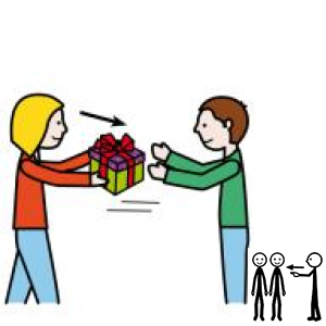 Arasaac 150-1023852aaf620e7e6e03d0fee40df0b9