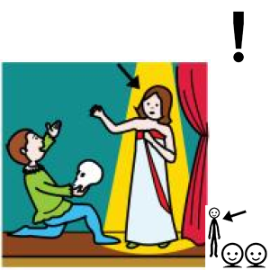 Arasaac 150-103861161679a056593c4b1121a5973e