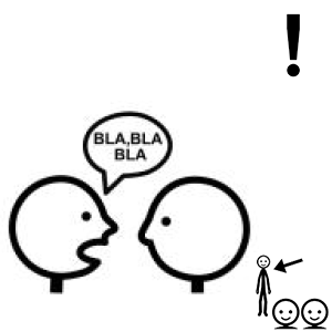 Arasaac 150-103efd580da95188f7268b30474d95d5