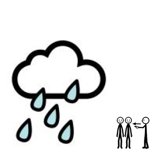 Arasaac 150-104f1d8416895981c766b3b3bc7381c3