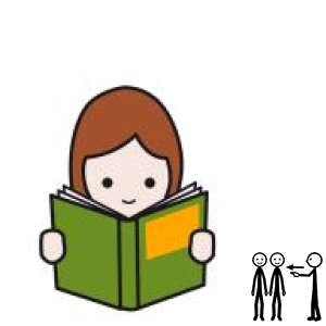 Arasaac 150-10628620bffab0ff811f1c23ff1cef37