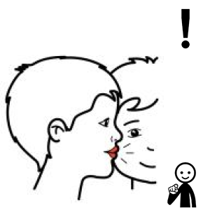 Arasaac 150-10656fb4f0abf1a1680c2da97b634c87