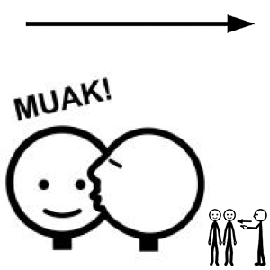 Arasaac 150-10693e6af9d16a73321a88b4a4499a8e