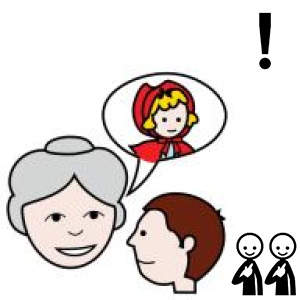 Arasaac 150-106f850b5a7002dd277f92067349b6b5