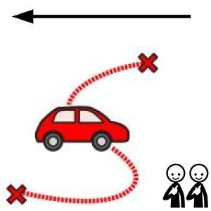 Arasaac 150-1076abafd2af03fd96b8df290edb882b