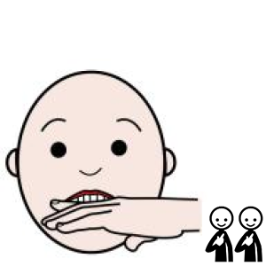 Arasaac 150-10784db8bbf625362f2e40dc64698b3a