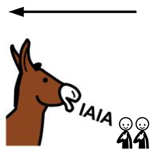 Arasaac 150-107dd4f75cb54a28cb52caee53d0f8d9