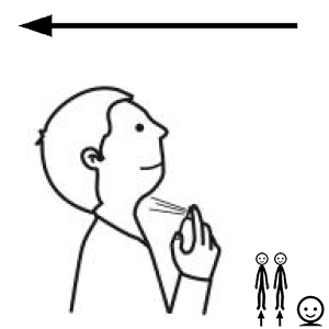 Arasaac 150-108338b352c6048bb0fcd5334baee1b8