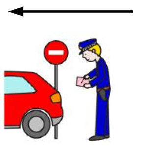 Arasaac 150-10842b29be5b0c2ef0a5187a554fab10