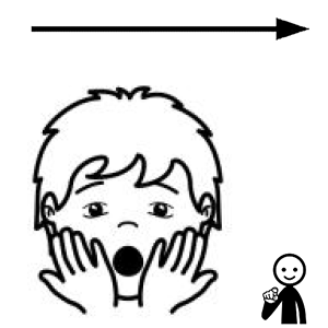 Arasaac 150-108f192e656ace6584eca83e29ca9862