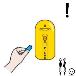 Arasaac 150-109b8c27102770560c5c2f5308b077c3