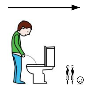 Arasaac 150-10c029b8e156b9e306eec068a030fb26