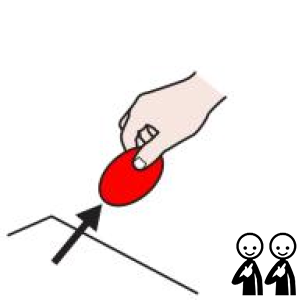 Arasaac 150-10c104b8a7befe4b5a81e25579c09cad