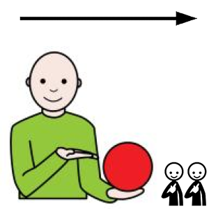 Arasaac 150-10c1f4b9da85e83ca34af16557ea71a1