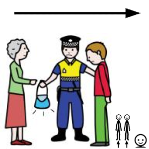 Arasaac 150-10c4001bb79dd00308e0b0504a0d19d0