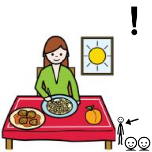 Arasaac 150-10ccc40c8ddfe488e31752a32eca198e