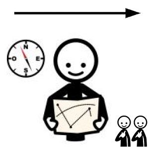 Arasaac 150-10d31bf214bac99922863ff800fe3b91