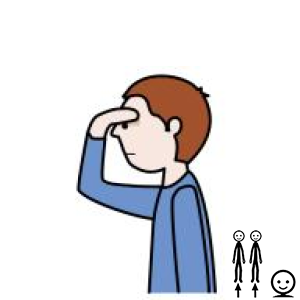 Arasaac 150-10d3ae41343b4e19a456e680c8e9009a