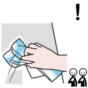 Arasaac 150-10d9371f2fc578e5884d6d585d7e95eb