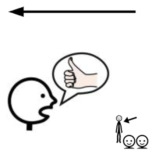 Arasaac 150-10d9a490a6f015b64734387de36cfd48