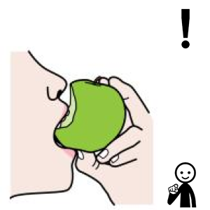 Arasaac 150-10e550360db315484cdf9e5eac3295e4