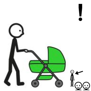 Arasaac 150-10ee8d5e2cdce0efb457872a0deca600