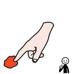 Arasaac 150-110973d7fe0b8d023d2d9e1225d54d42