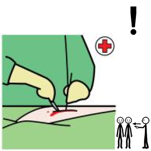 Arasaac 150-11131307b4c94d384b569e78e0c01e42