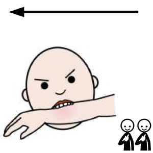 Arasaac 150-112633f8e051246bdb9ac99a407d4e3d