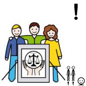 Arasaac 150-1130acb8e41eba2aa9e3ca8a47a12002