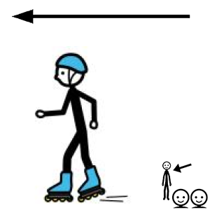 Arasaac 150-113bbd138f63d64d33a2608babf8279f