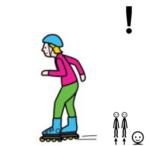 Arasaac 150-114a52e5a82e0f98a81fe4e199c7a9d