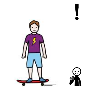 Arasaac 150-114cee3e868fb0d6981e8091e4fd6b3d