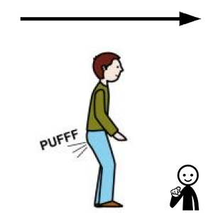 Arasaac 150-11532972246348c3f4247fb5e1a089bc