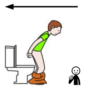 Arasaac 150-117be8e4f570ead6f60492dc636e03ab