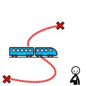 Arasaac 150-117f69168c0d74f15eaa0c62859b5497