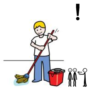 Arasaac 150-118153f63cca393db2bc551c5186ade2