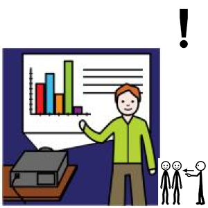 Arasaac 150-118656c1462540da22e24f3354450b3d