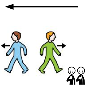 Arasaac 150-118ed3d86f1453add7963350cc383a8c