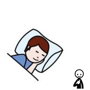 Arasaac 150-1190de7baa1029d9da1957cc7ce72fb1