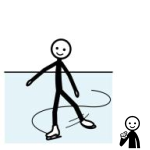 Arasaac 150-1198c0d0925075f50db66d803452fae8