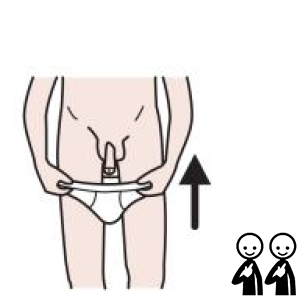 Arasaac 150-119c999ba1c0c70d2929f4282beae488