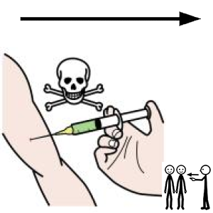 Arasaac 150-11a3dadf1945916bd06d13485da2f389