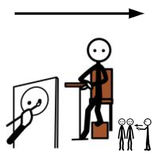 Arasaac 150-11b43fdc981b6b7d09999b75f9f492f3