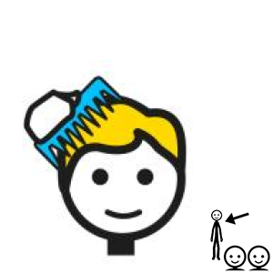 Arasaac 150-11bff212409f403656cbf27dc17c47b4